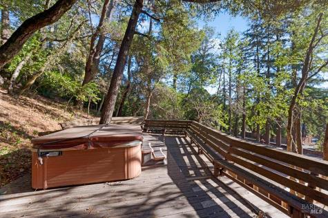 815 Dry Creek Road Healdsburg CA 95448