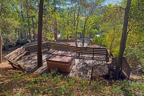 815 Dry Creek Road Healdsburg CA 95448