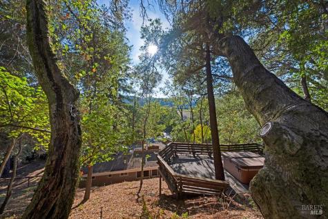 815 Dry Creek Road Healdsburg CA 95448