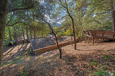 815 Dry Creek Road Healdsburg CA 95448