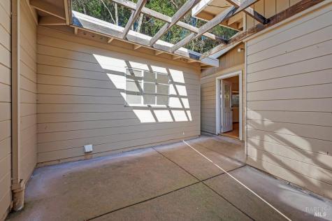 815 Dry Creek Road Healdsburg CA 95448