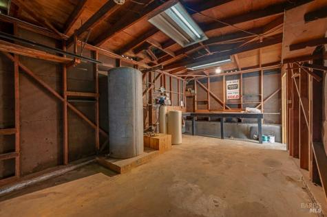 815 Dry Creek Road Healdsburg CA 95448