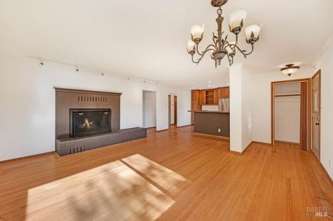 815 Dry Creek Road Healdsburg CA 95448