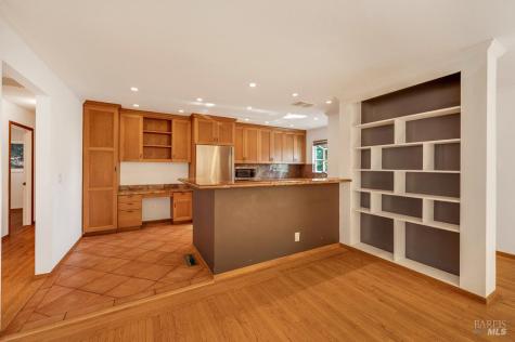 815 Dry Creek Road Healdsburg CA 95448