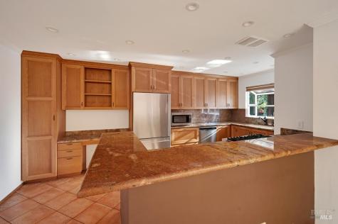 815 Dry Creek Road Healdsburg CA 95448