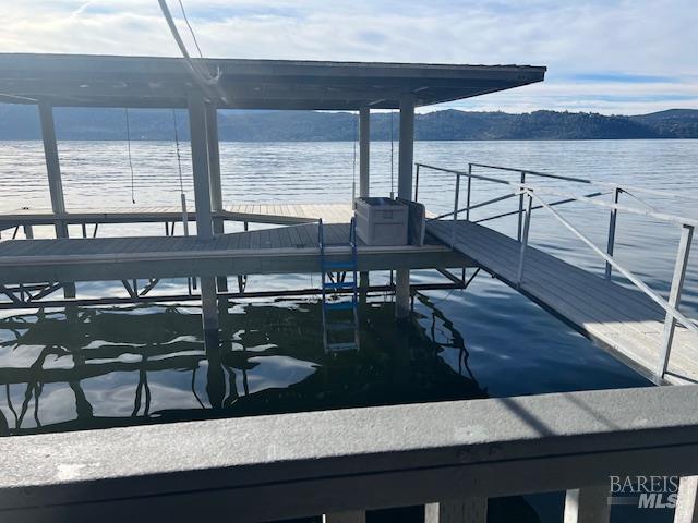 12605 Lakeshore Drive Clearlake CA 95422