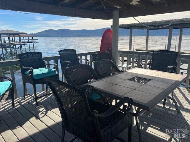 12605 Lakeshore Drive Clearlake CA 95422