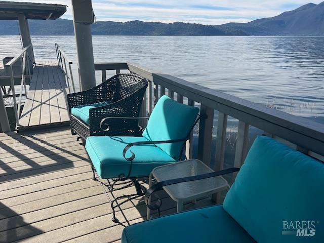 12605 Lakeshore Drive Clearlake CA 95422