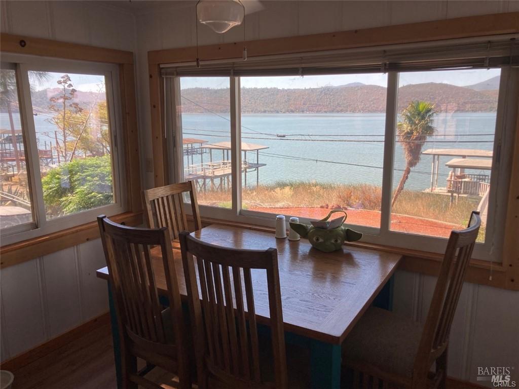 12605 Lakeshore Drive Clearlake CA 95422