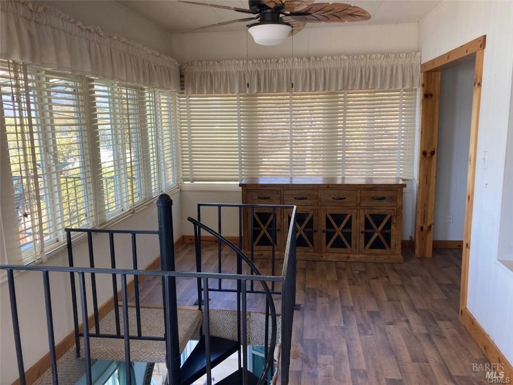 12605 Lakeshore Drive Clearlake CA 95422