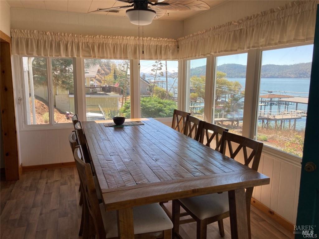 12605 Lakeshore Drive Clearlake CA 95422