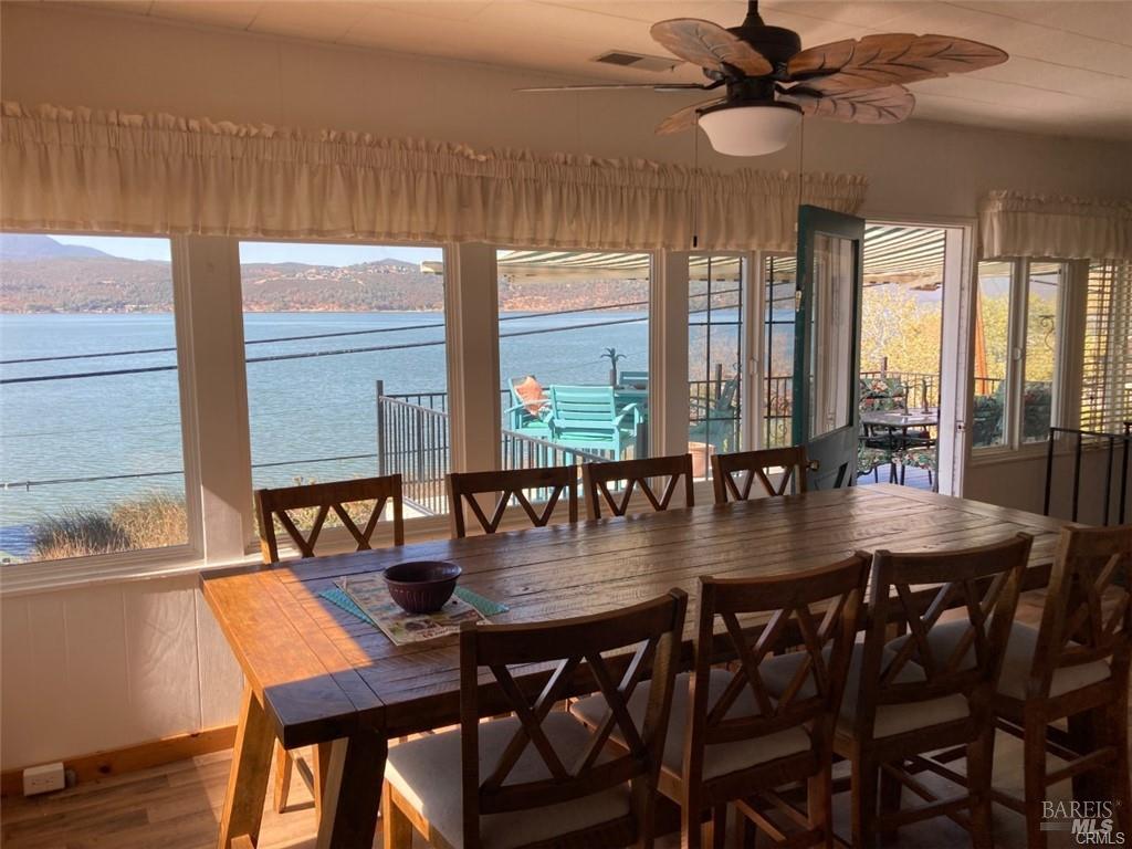 12605 Lakeshore Drive Clearlake CA 95422