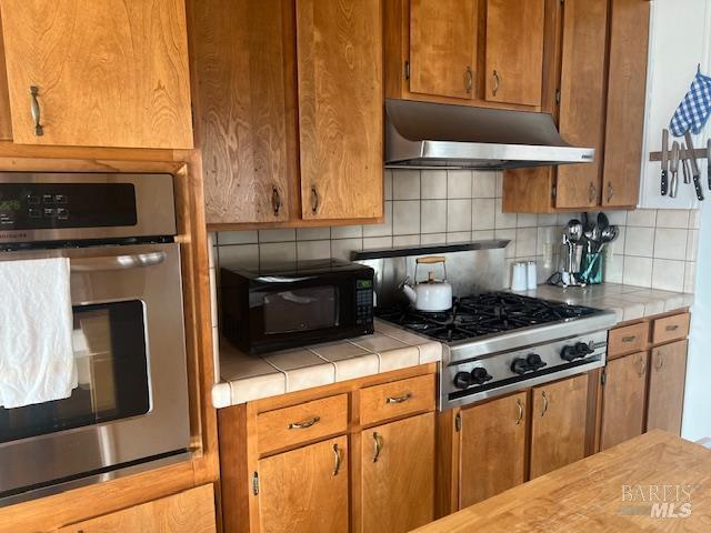 12605 Lakeshore Drive Clearlake CA 95422