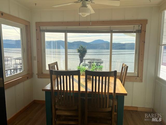 12605 Lakeshore Drive Clearlake CA 95422