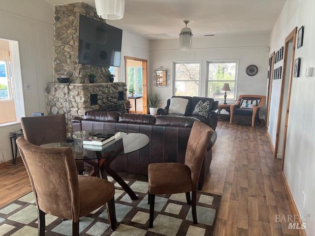 12605 Lakeshore Drive Clearlake CA 95422