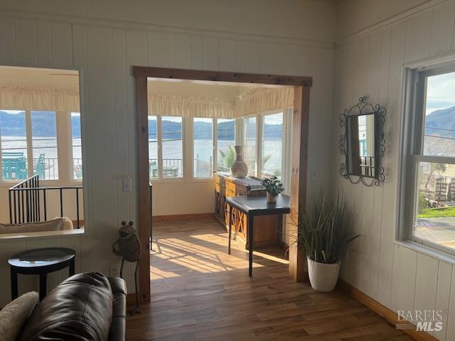 12605 Lakeshore Drive Clearlake CA 95422