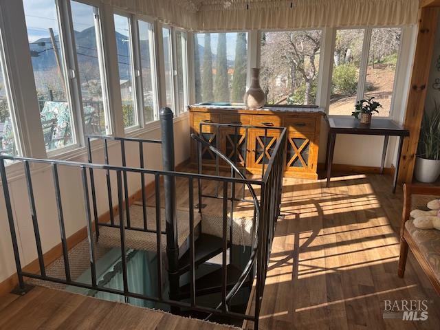 12605 Lakeshore Drive Clearlake CA 95422