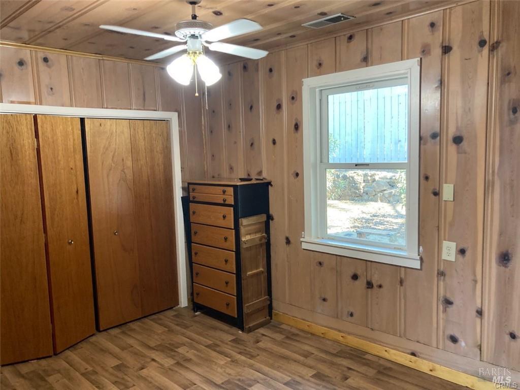 12605 Lakeshore Drive Clearlake CA 95422