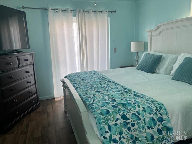 12605 Lakeshore Drive Clearlake CA 95422