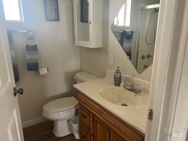 12605 Lakeshore Drive Clearlake CA 95422