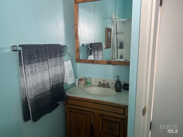 12605 Lakeshore Drive Clearlake CA 95422