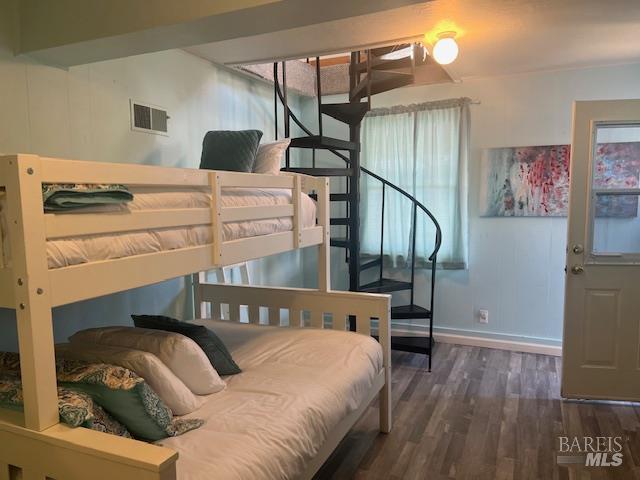 12605 Lakeshore Drive Clearlake CA 95422