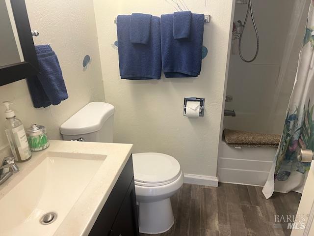 12605 Lakeshore Drive Clearlake CA 95422