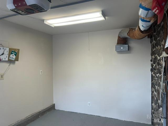 12605 Lakeshore Drive Clearlake CA 95422