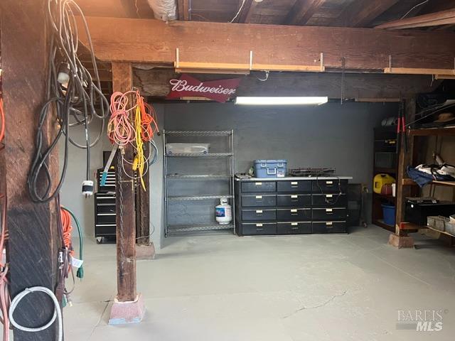 12605 Lakeshore Drive Clearlake CA 95422