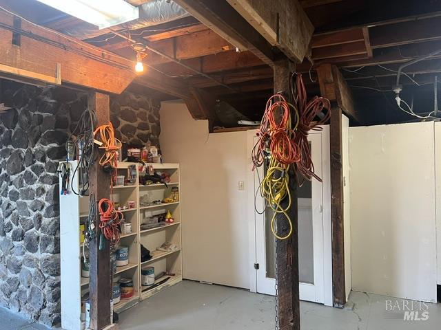 12605 Lakeshore Drive Clearlake CA 95422