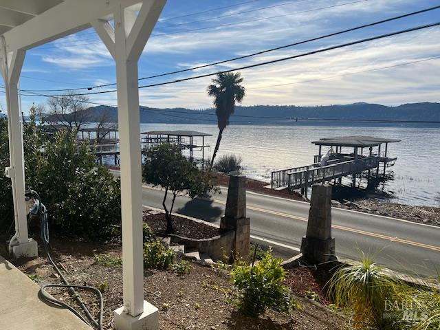 12605 Lakeshore Drive Clearlake CA 95422
