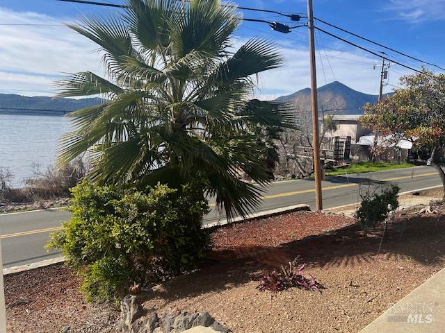 12605 Lakeshore Drive Clearlake CA 95422