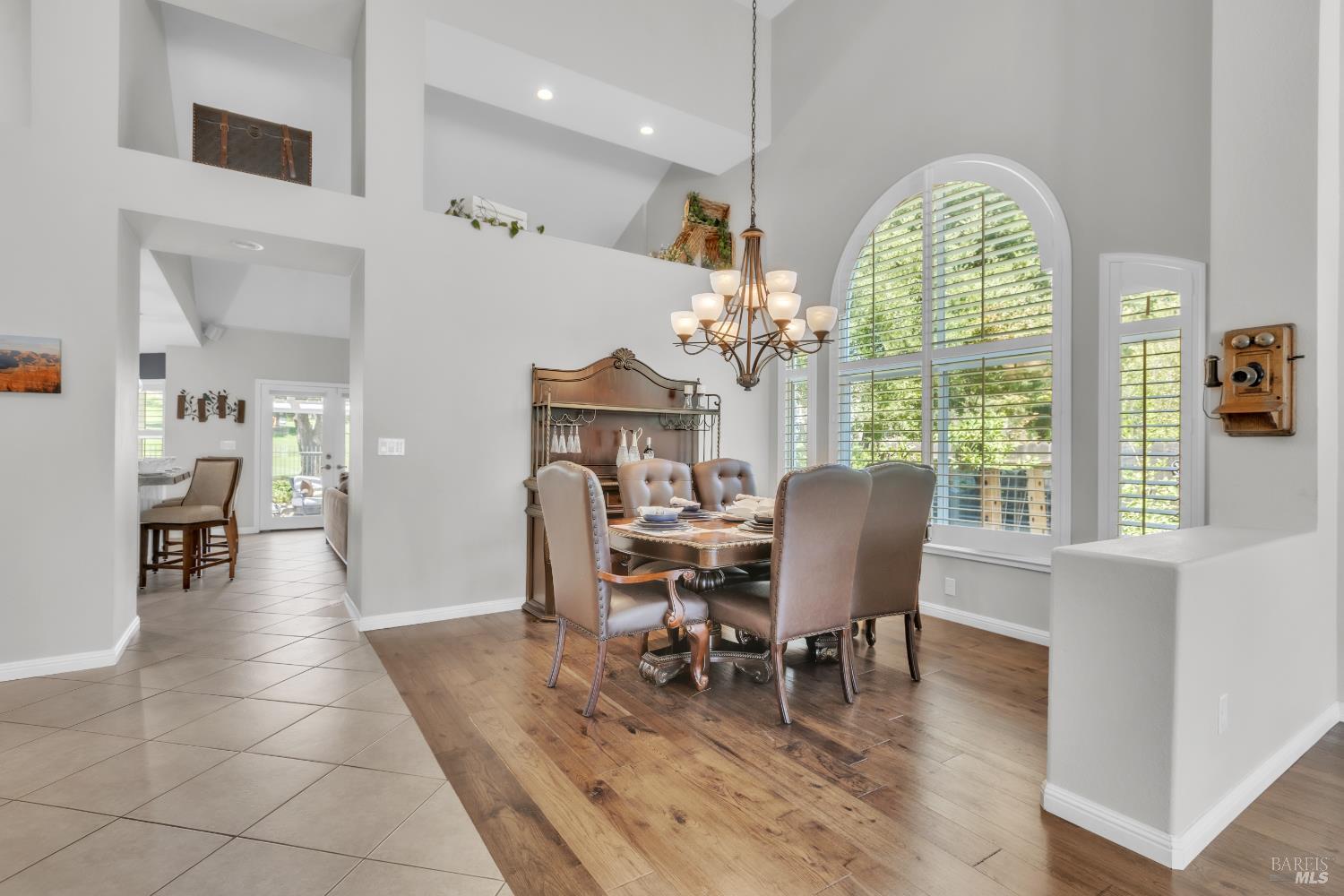 3232 Seminole Circle Fairfield CA 94534