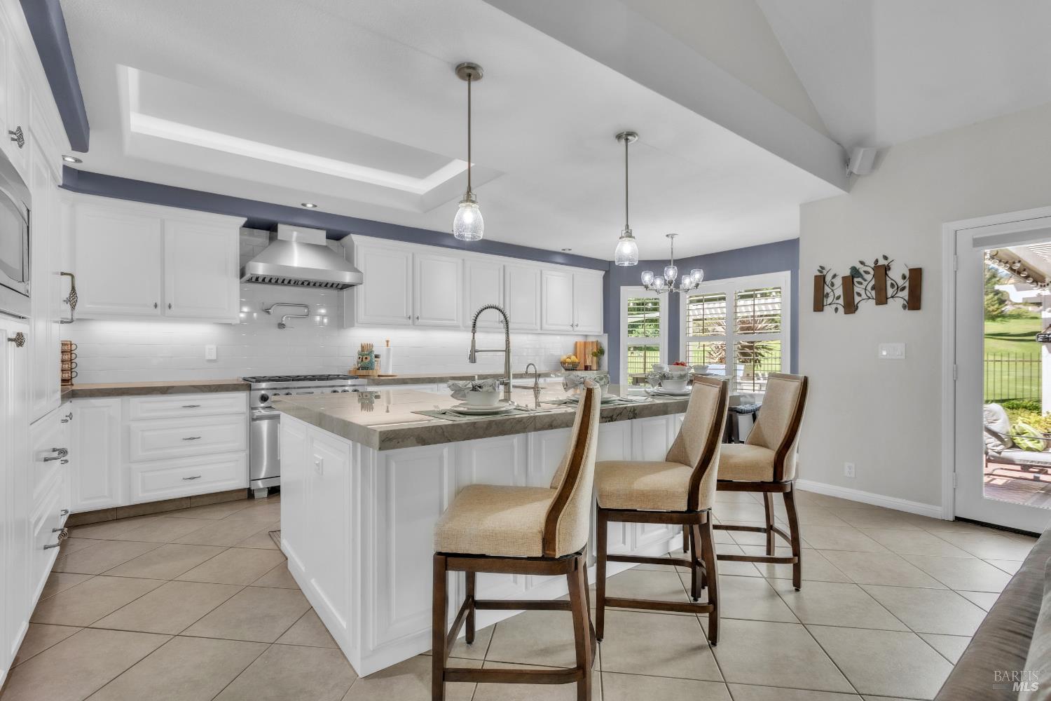 3232 Seminole Circle Fairfield CA 94534