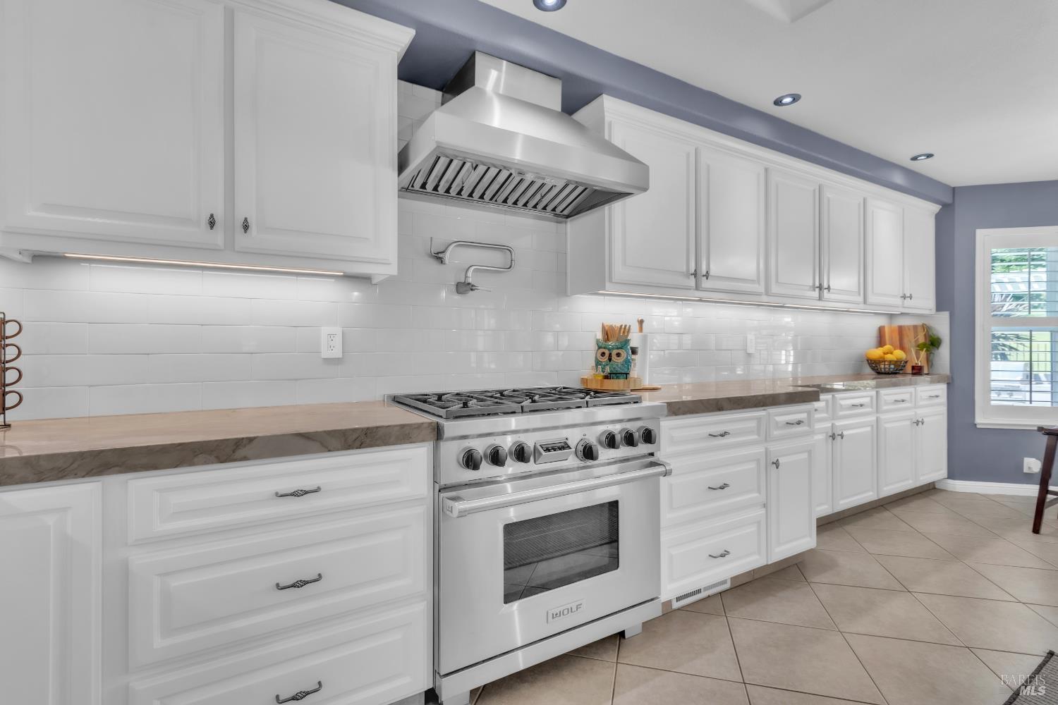 3232 Seminole Circle Fairfield CA 94534