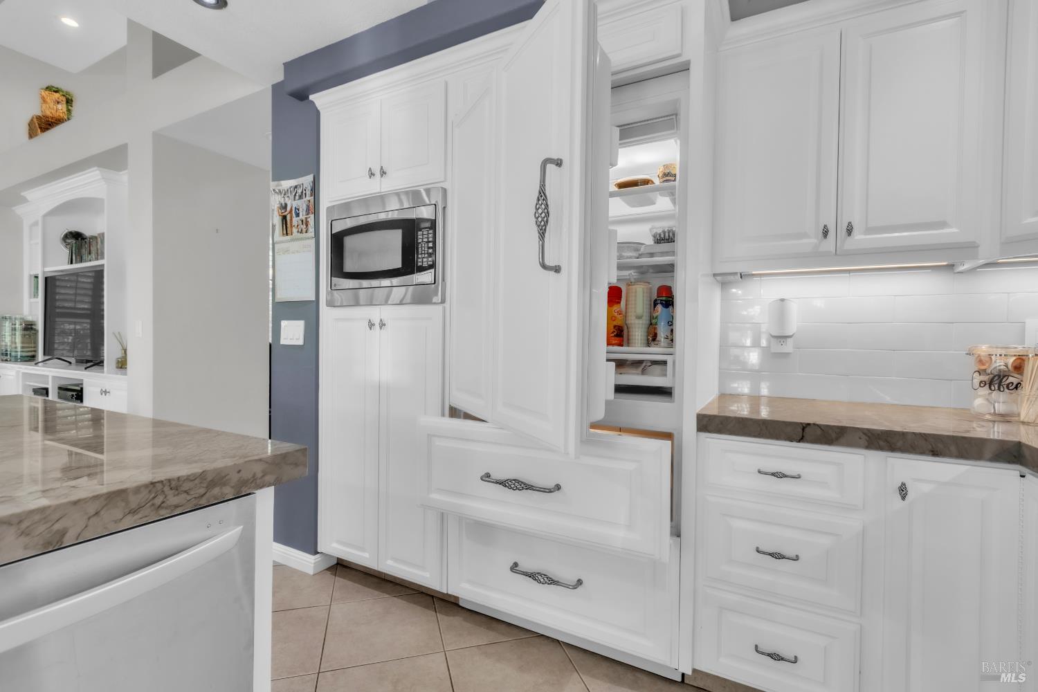 3232 Seminole Circle Fairfield CA 94534