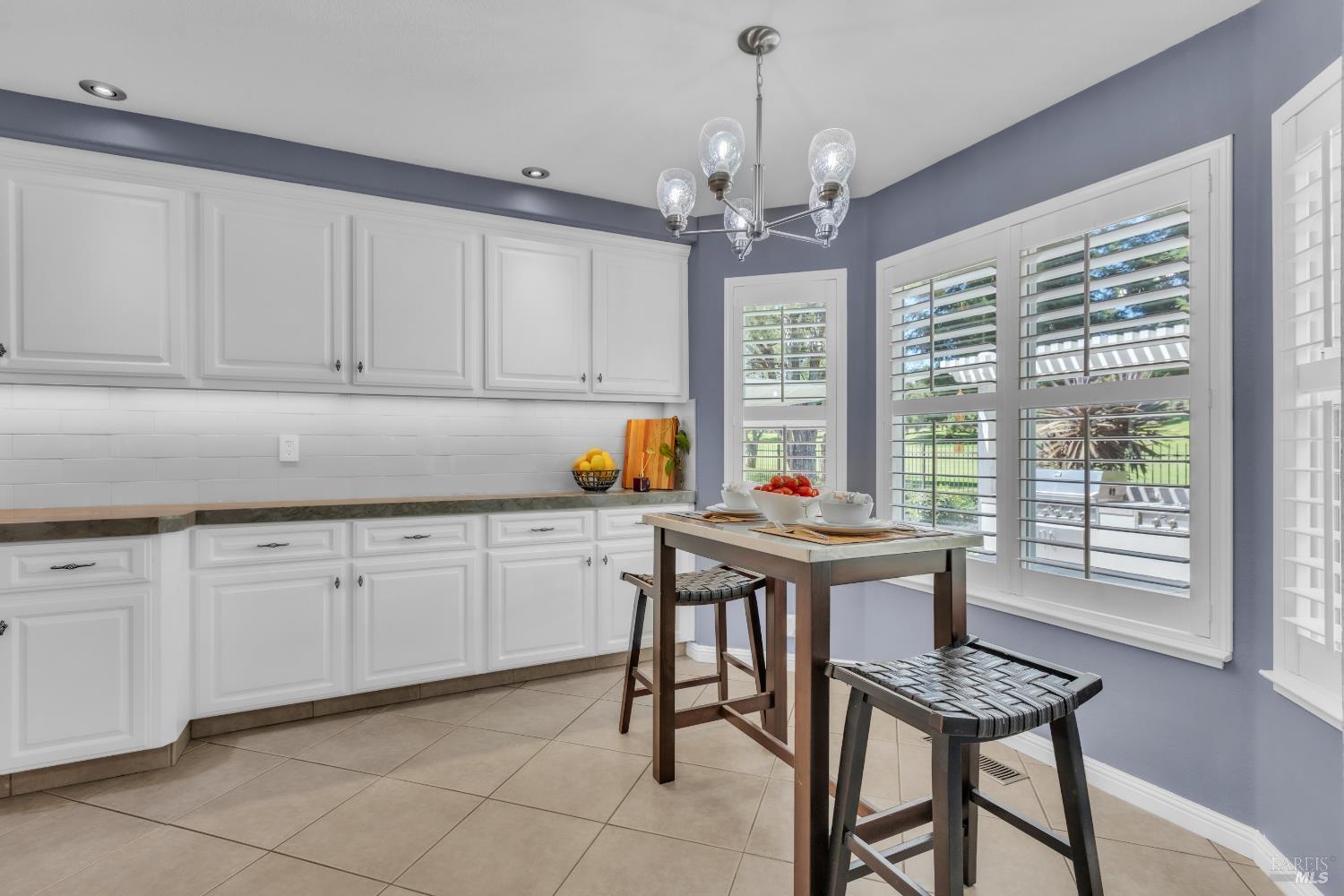 3232 Seminole Circle Fairfield CA 94534