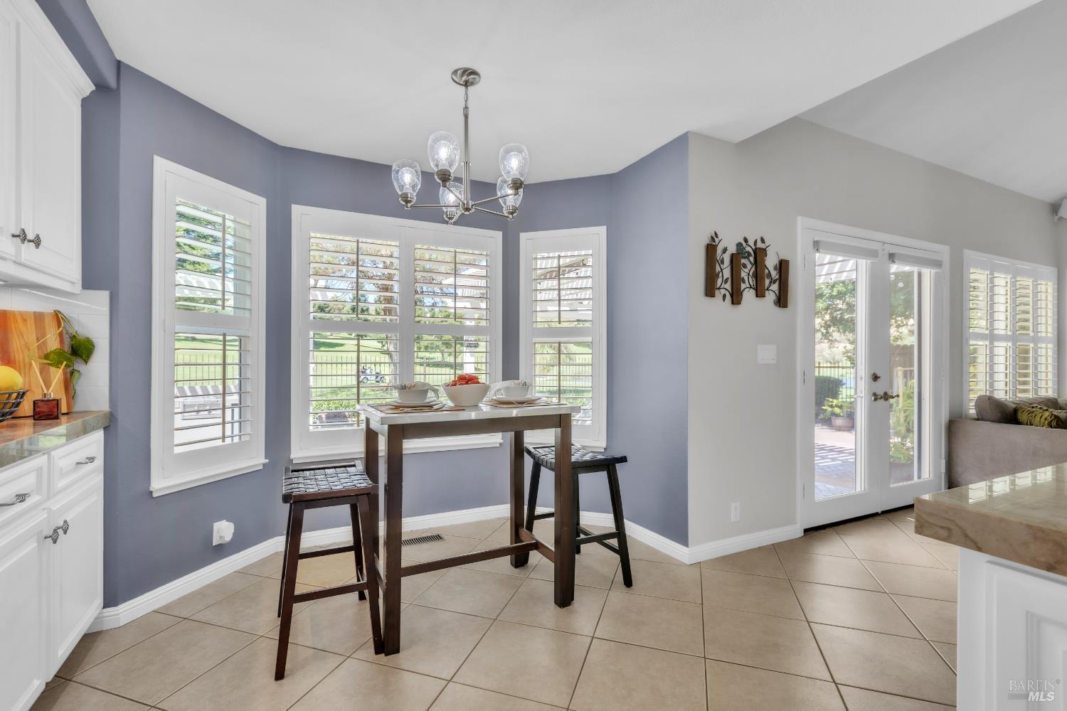3232 Seminole Circle Fairfield CA 94534