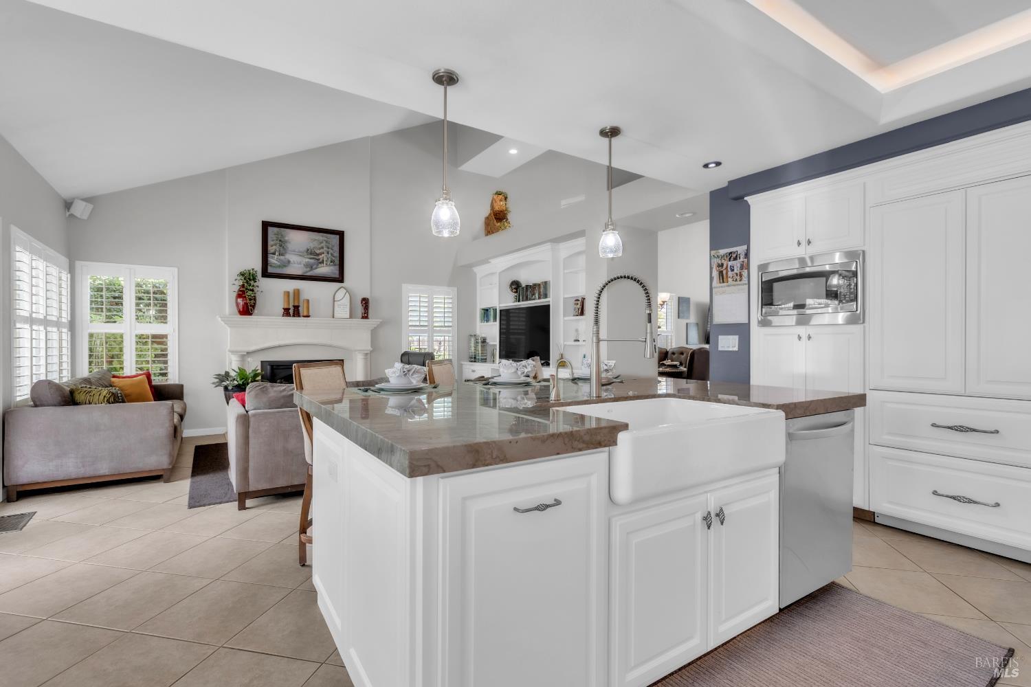 3232 Seminole Circle Fairfield CA 94534