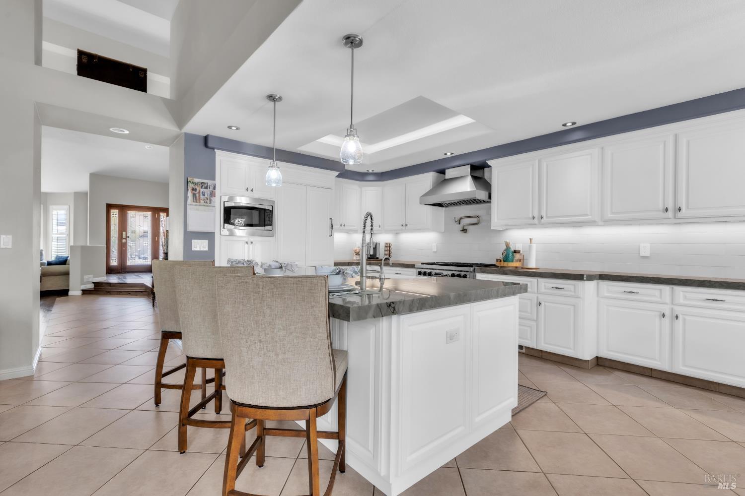 3232 Seminole Circle Fairfield CA 94534