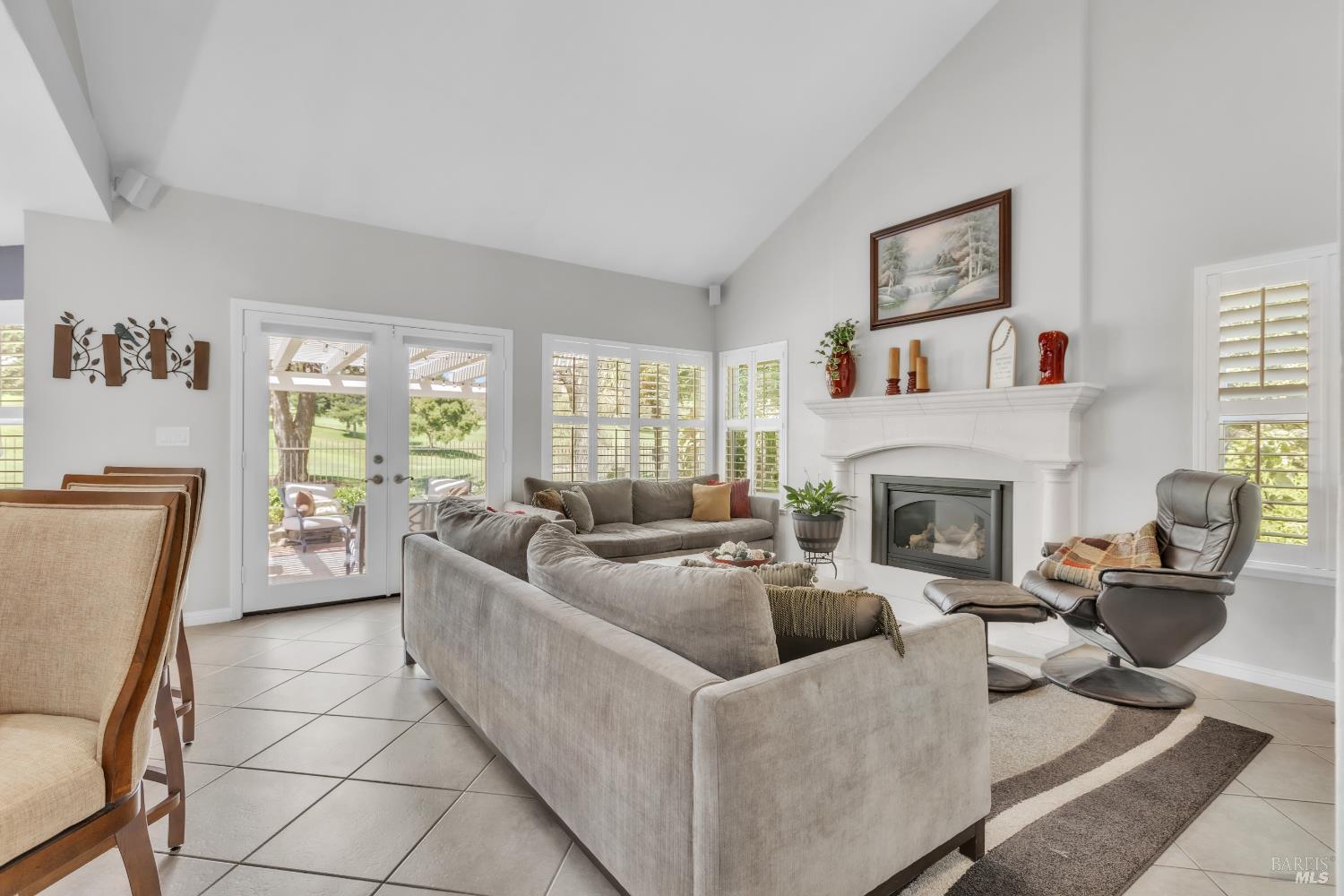 3232 Seminole Circle Fairfield CA 94534