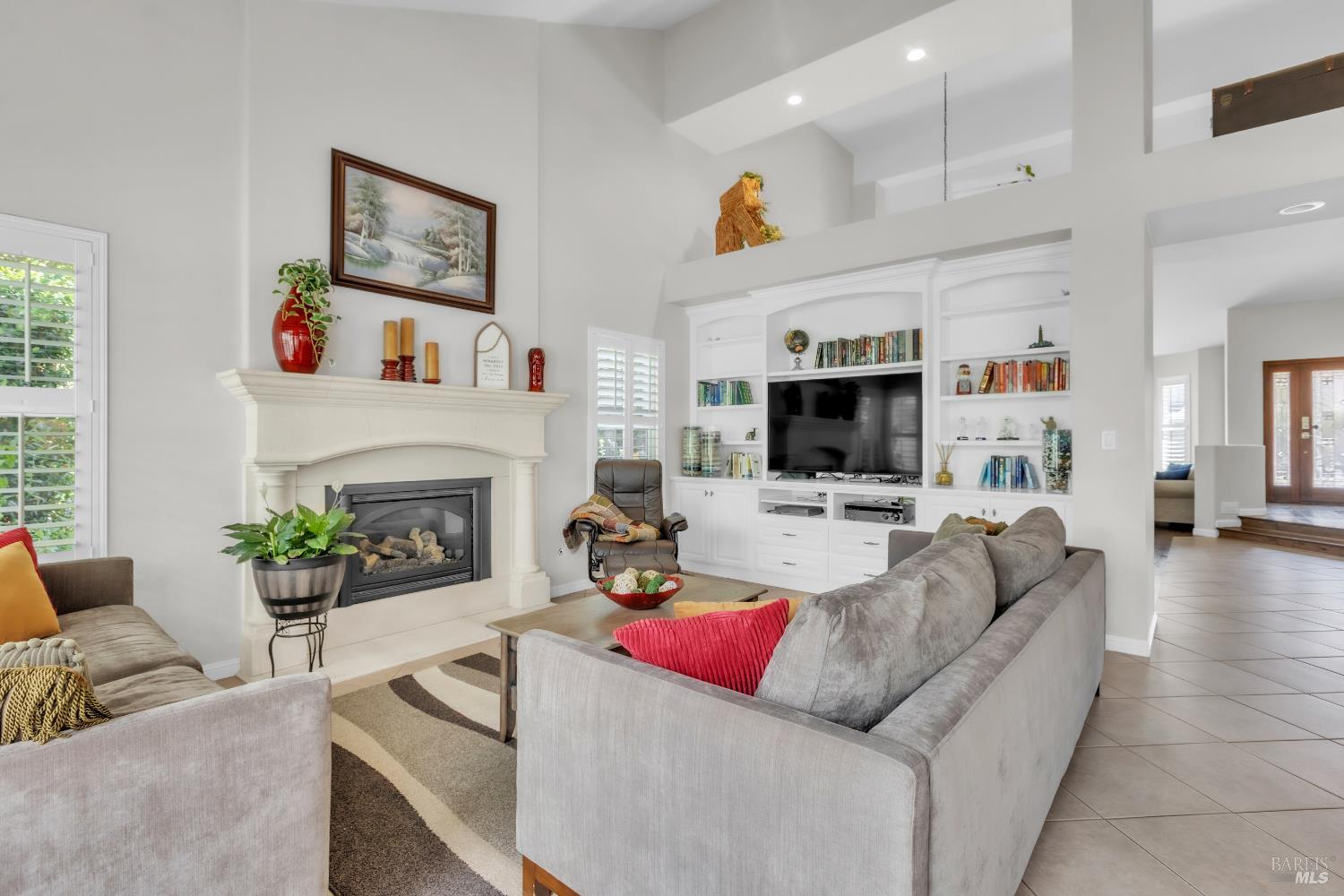 3232 Seminole Circle Fairfield CA 94534