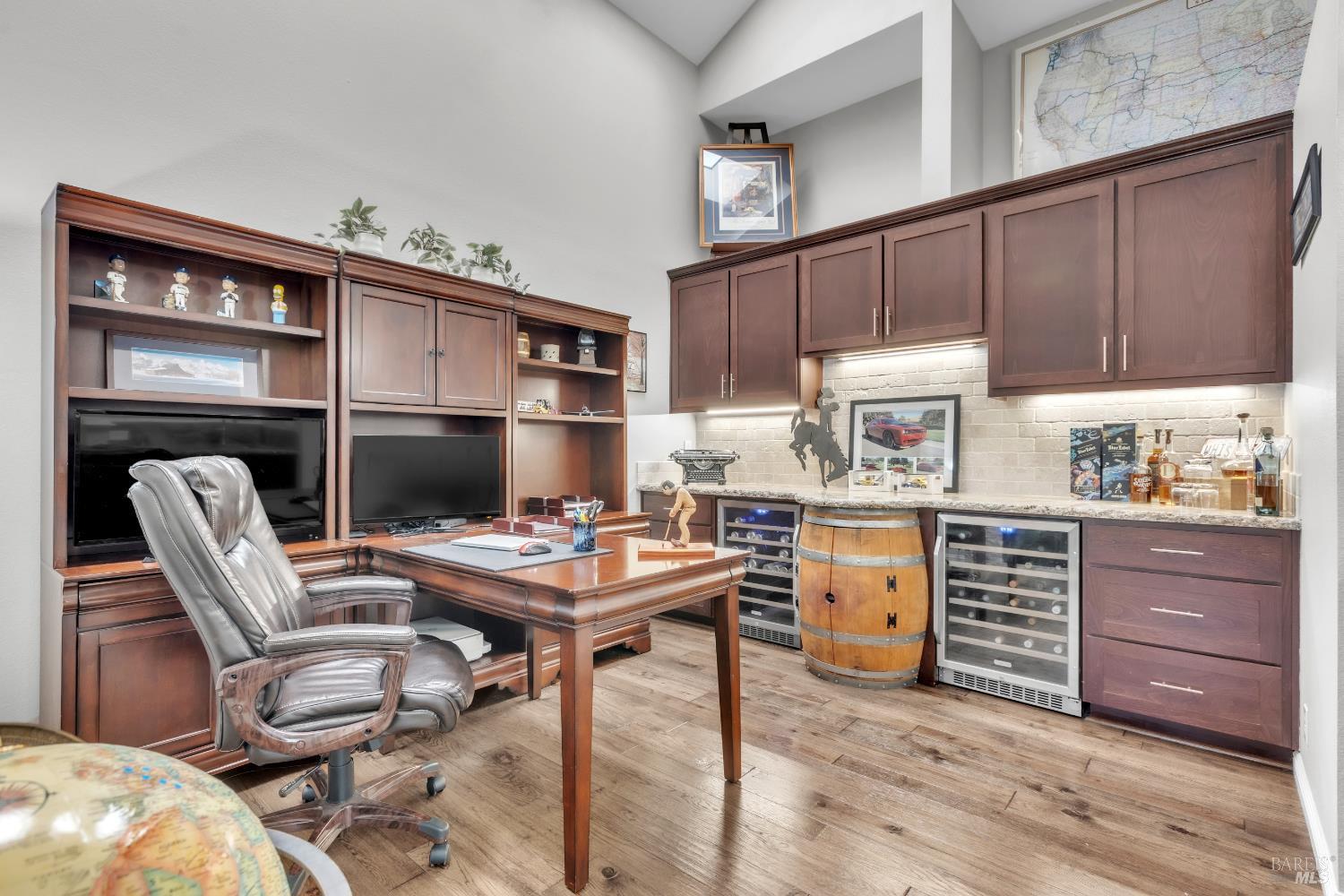 3232 Seminole Circle Fairfield CA 94534