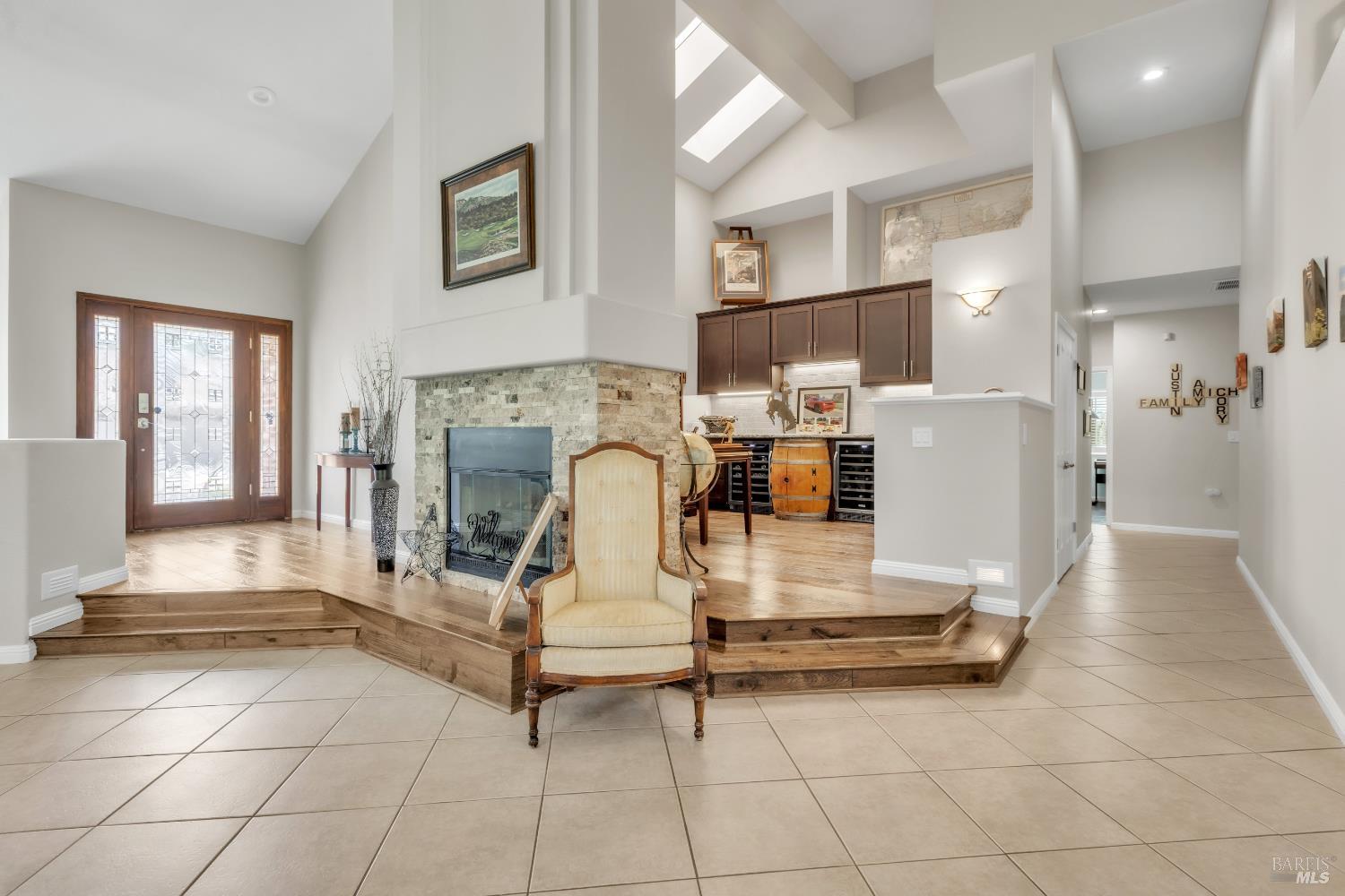 3232 Seminole Circle Fairfield CA 94534