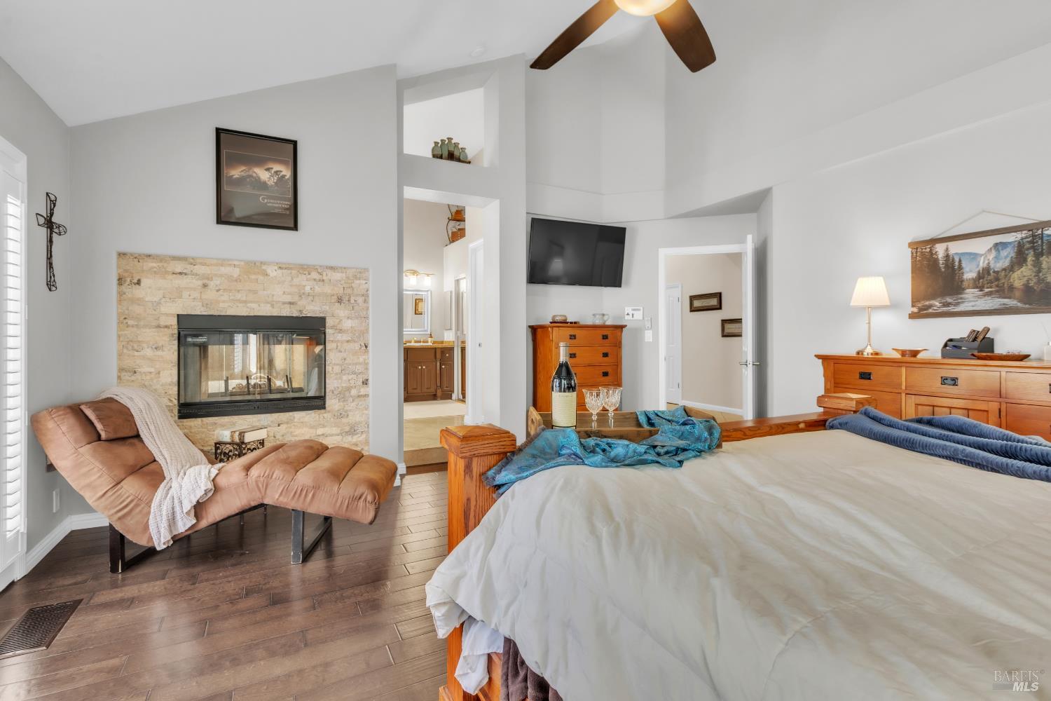 3232 Seminole Circle Fairfield CA 94534