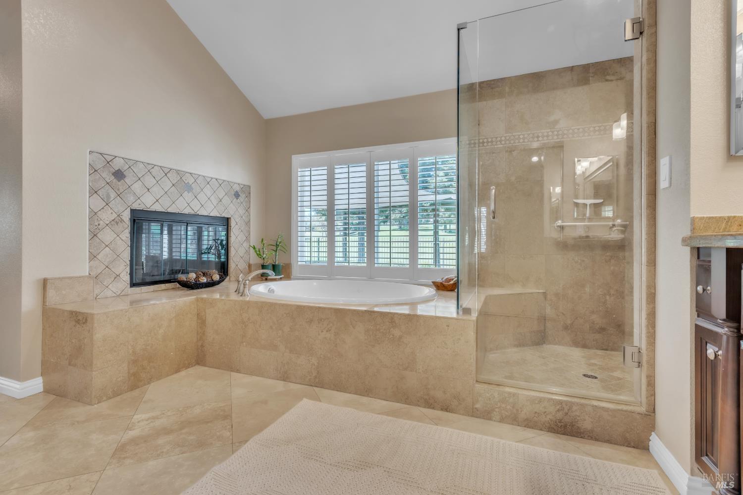 3232 Seminole Circle Fairfield CA 94534
