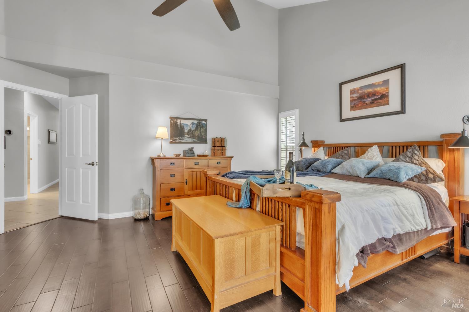 3232 Seminole Circle Fairfield CA 94534