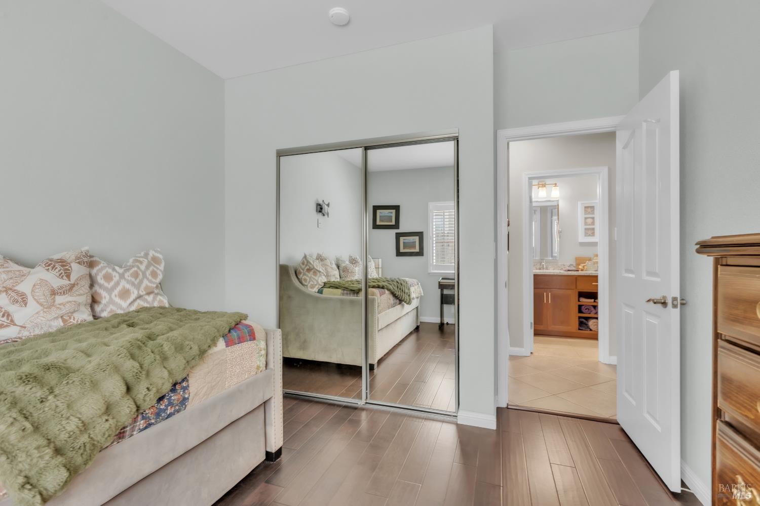 3232 Seminole Circle Fairfield CA 94534