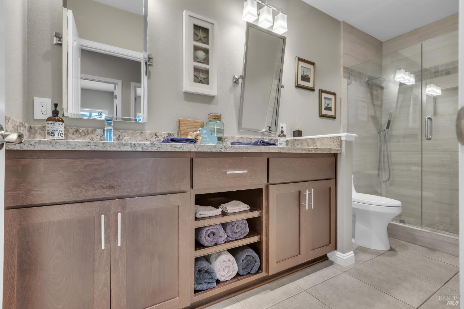 3232 Seminole Circle Fairfield CA 94534