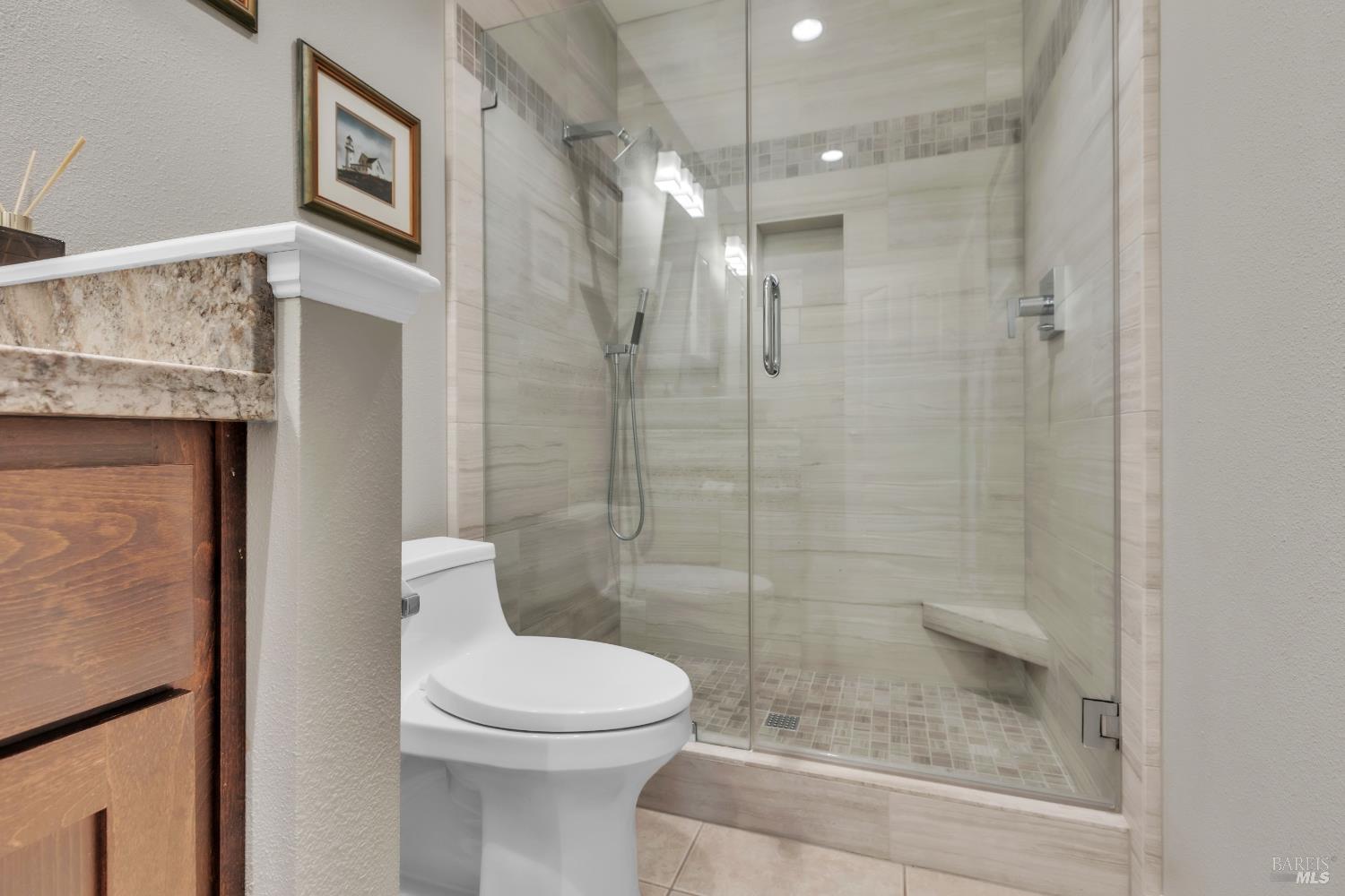 3232 Seminole Circle Fairfield CA 94534